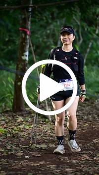 BIB:  <button type="button" onclick="openModal(27534073)" class="btn btn-primary btn-sm float-right" data-toggle="modal" data-target=".modal-high-quality">
                <i class="fa fa-download"></i> Download
                </button>